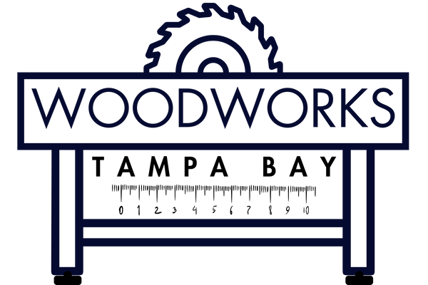 Woodworks Tampa Bay